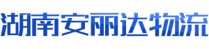 &#24320;&#20113;&#23448;&#26041;&#31471;&#32593;&#31449;&#30331;&#24405;&#20837;&#21475;&#45;&#24320;&#20113;&#111;&#110;&#108;&#105;&#110;&#101;&#40;&#20013;&#22269;&#41;