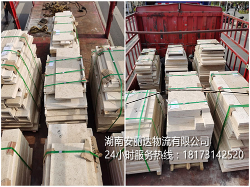 &#24320;&#20113;&#23448;&#26041;&#31471;&#32593;&#31449;&#30331;&#24405;&#20837;&#21475;&#45;&#24320;&#20113;&#111;&#110;&#108;&#105;&#110;&#101;&#40;&#20013;&#22269;&#41;