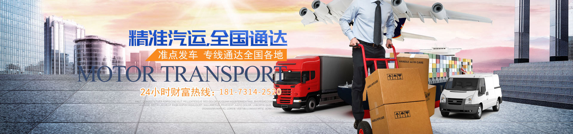 &#24320;&#20113;&#23448;&#26041;&#31471;&#32593;&#31449;&#30331;&#24405;&#20837;&#21475;&#45;&#24320;&#20113;&#111;&#110;&#108;&#105;&#110;&#101;&#40;&#20013;&#22269;&#41;