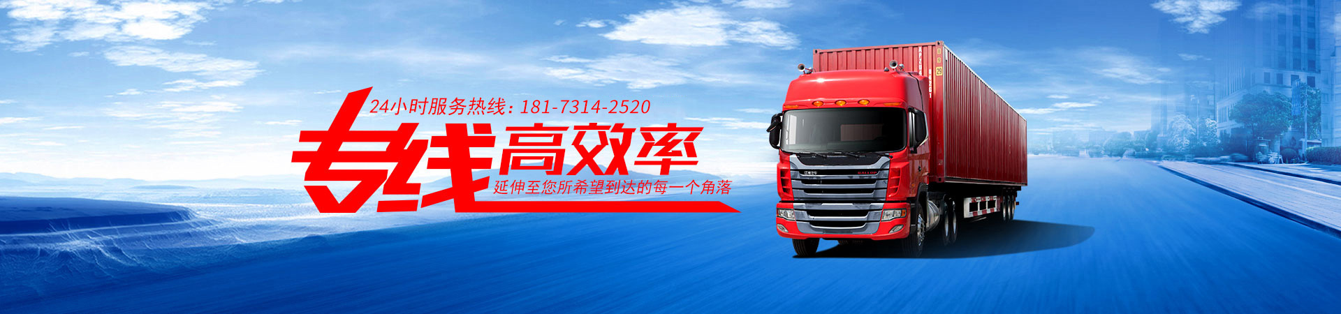 &#24320;&#20113;&#23448;&#26041;&#31471;&#32593;&#31449;&#30331;&#24405;&#20837;&#21475;&#45;&#24320;&#20113;&#111;&#110;&#108;&#105;&#110;&#101;&#40;&#20013;&#22269;&#41;