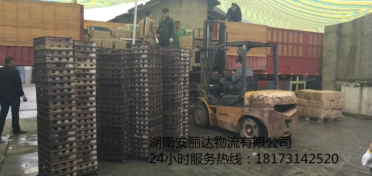 &#24320;&#20113;&#23448;&#26041;&#31471;&#32593;&#31449;&#30331;&#24405;&#20837;&#21475;&#45;&#24320;&#20113;&#111;&#110;&#108;&#105;&#110;&#101;&#40;&#20013;&#22269;&#41;