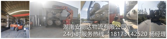 &#24320;&#20113;&#23448;&#26041;&#31471;&#32593;&#31449;&#30331;&#24405;&#20837;&#21475;&#45;&#24320;&#20113;&#111;&#110;&#108;&#105;&#110;&#101;&#40;&#20013;&#22269;&#41;
